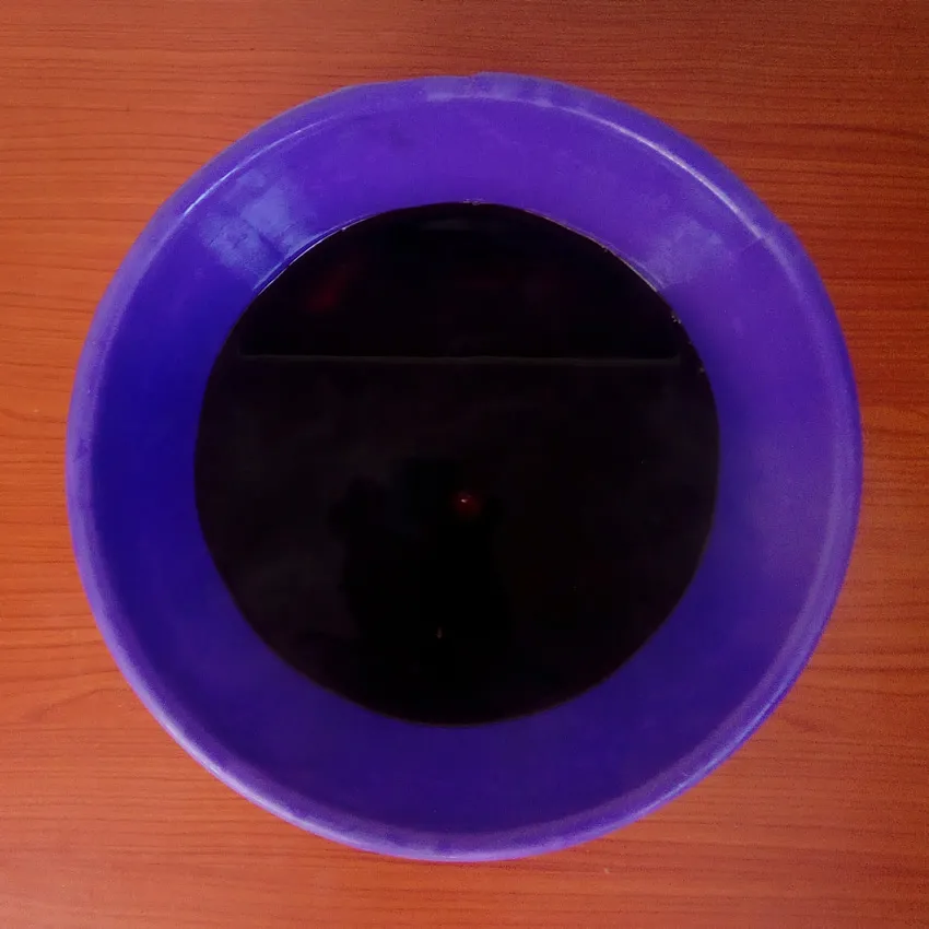 Zobo recipe by Dolapo Grey