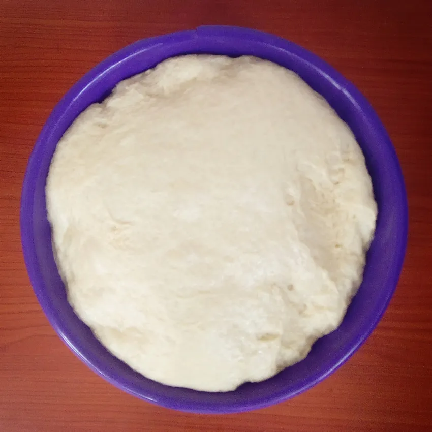 Sweet potato bread recipe by Dolapo Grey
