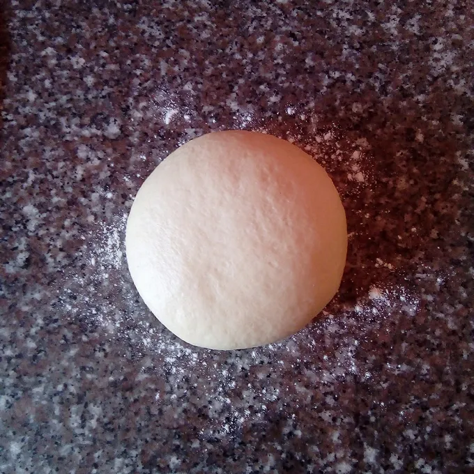 soft and fluffy doughnut recipe by dolapo grey