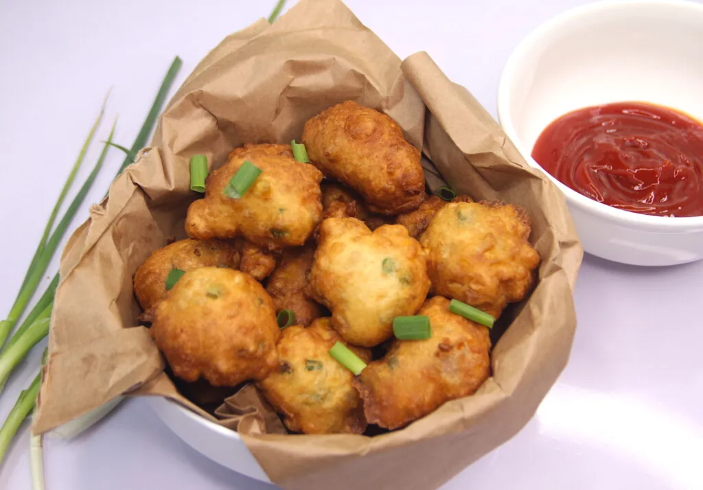 hush puppies by dolapo grey