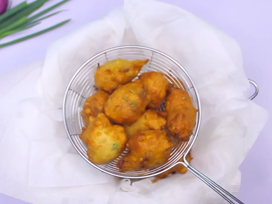 hush puppies by dolapo grey