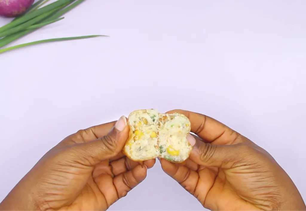 hush puppies by dolapo grey