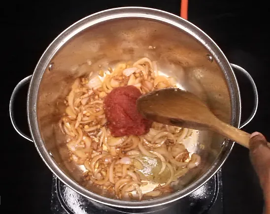 Beef stew recipe by Dolapo Grey