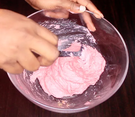 Scotch eggs recipe by Dolapo Grey