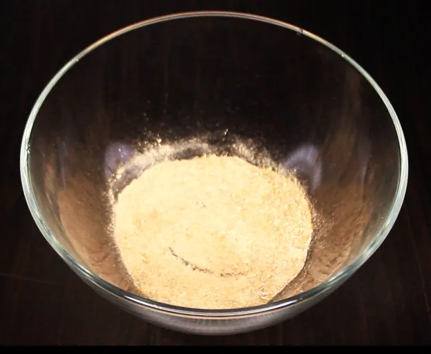 Fried Chicken recipe by Dolapo Grey