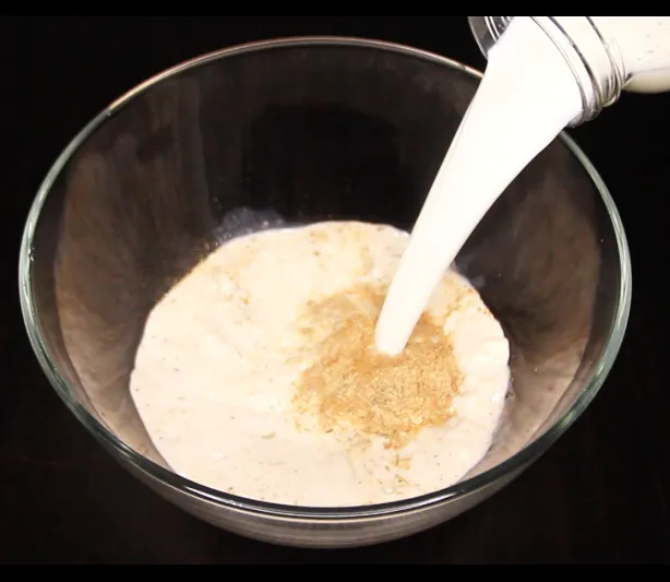 Fried Chicken recipe by Dolapo Grey