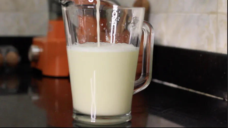 Limeade Recipe By Dolapo Grey