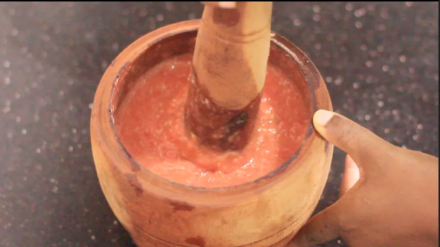 Homemade Pizza Recipe By Dolapo Grey