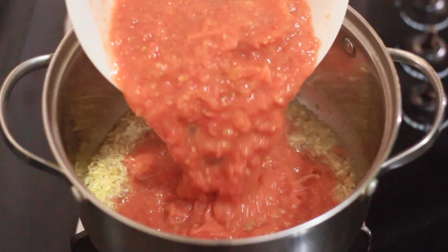 Homemade Pizza Recipe By Dolapo Grey