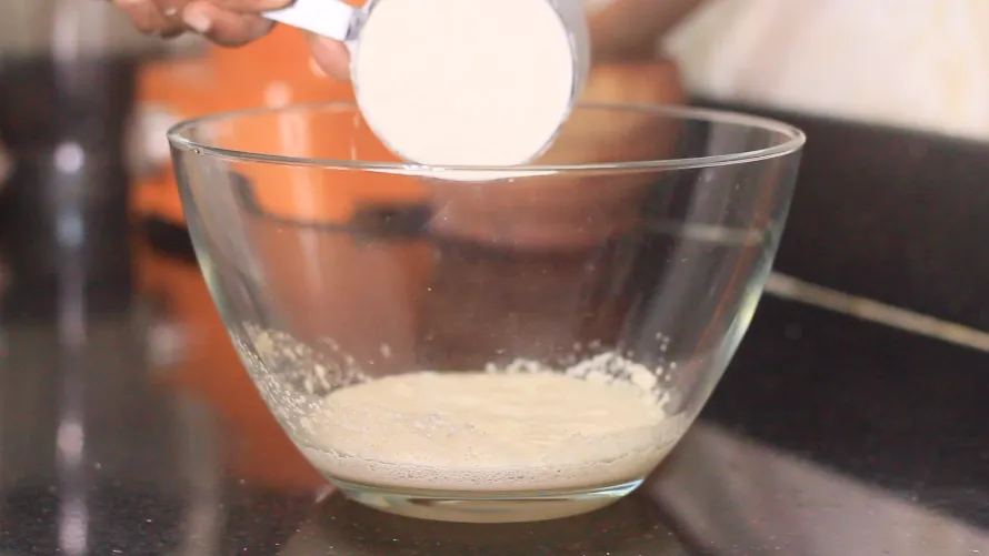 Homemade Pizza Recipe By Dolapo Grey